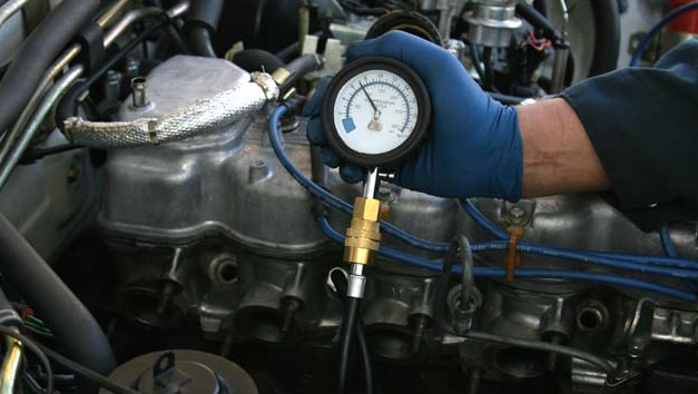 Источник картинки: http://pobeda.spb.ru/uslugi-i-service/remont-volkswagen/dvigatel/проверка-компрессии-цилиндров-detail