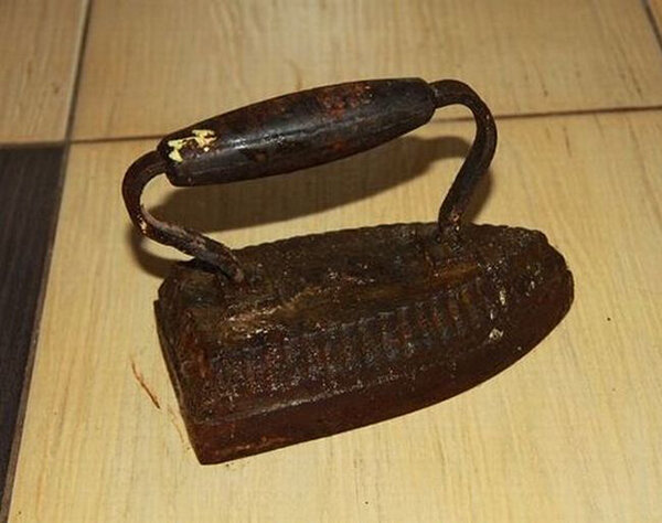 Фото взято из открытых источников, автор статьи не имеет прав на фото