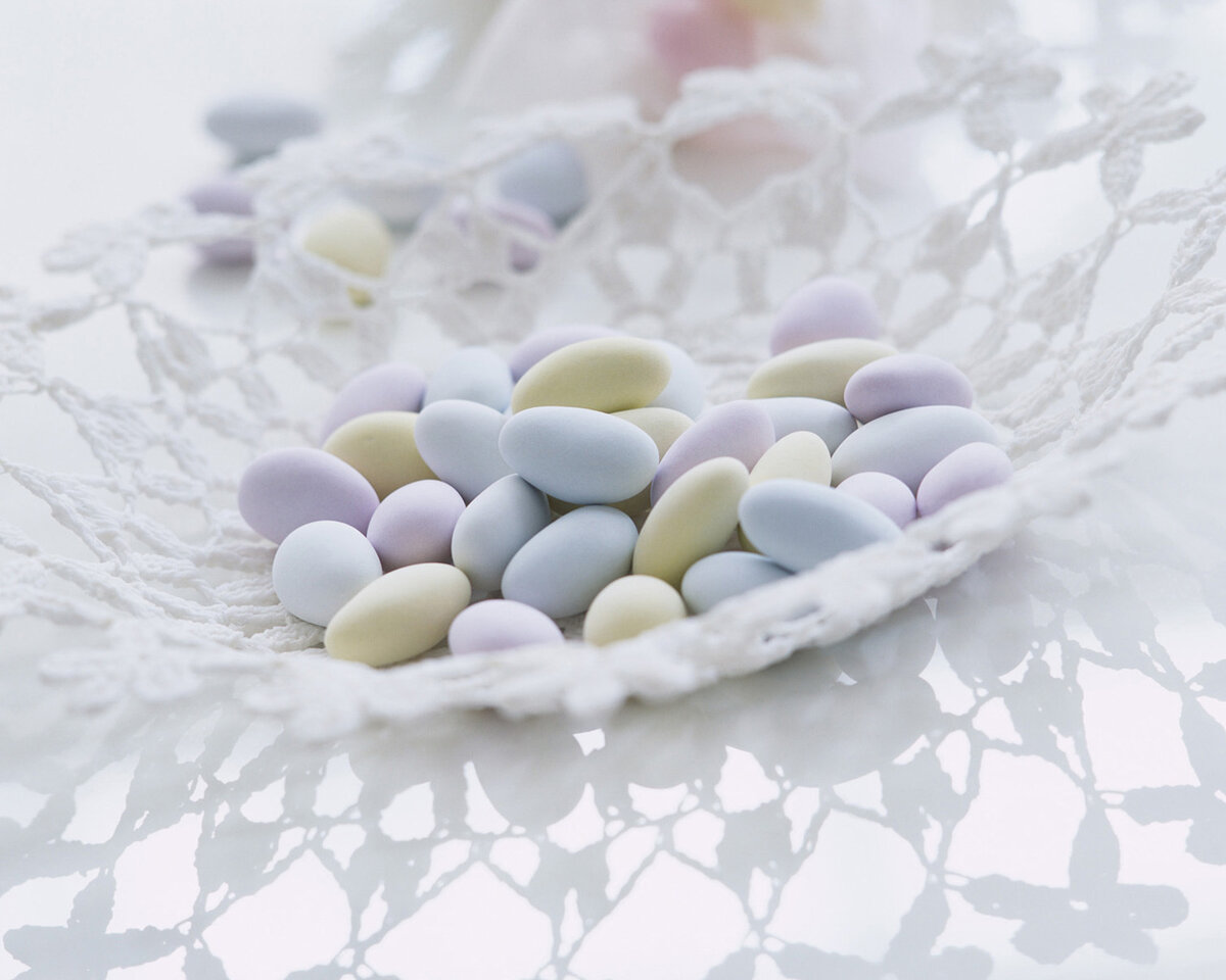 Изображение с открытого источника  http://elitefon.ru