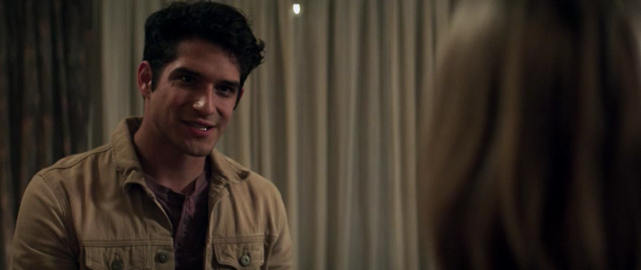 Страна: США  Жанр: ужасы, триллер
Год выпуска: 2018
Продолжительность: 01:40:32