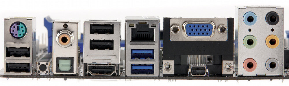 Какие провода куда подключаются у компьютера? | 💾 Компьютер - это ...