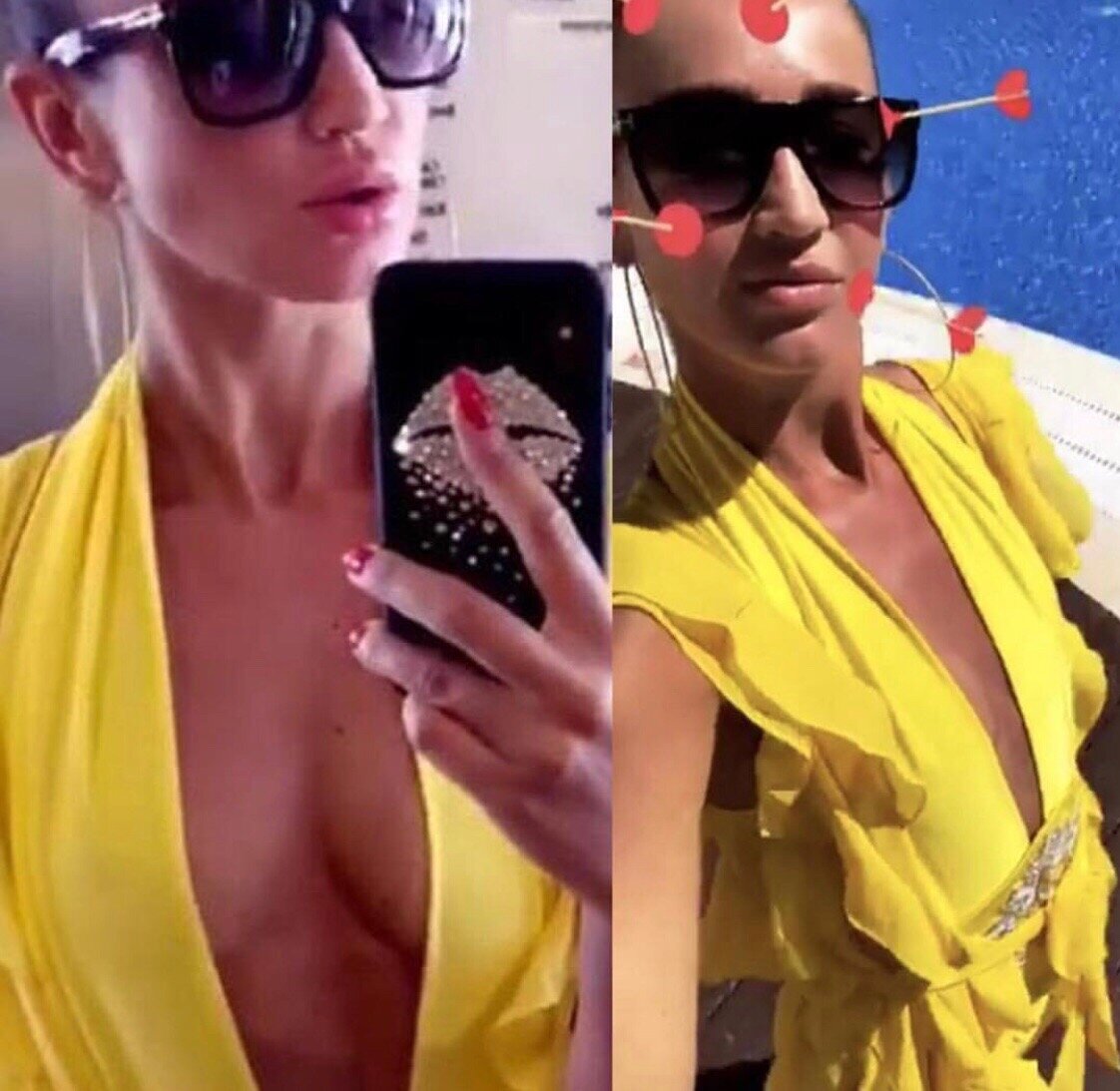 -2