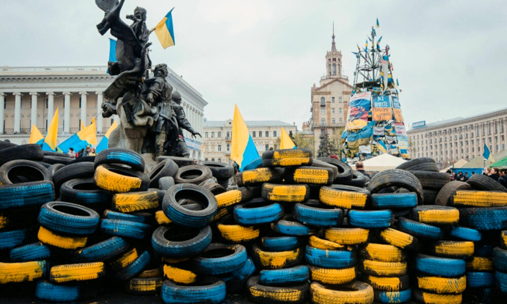 фото: https://izvestia.kiev.ua/