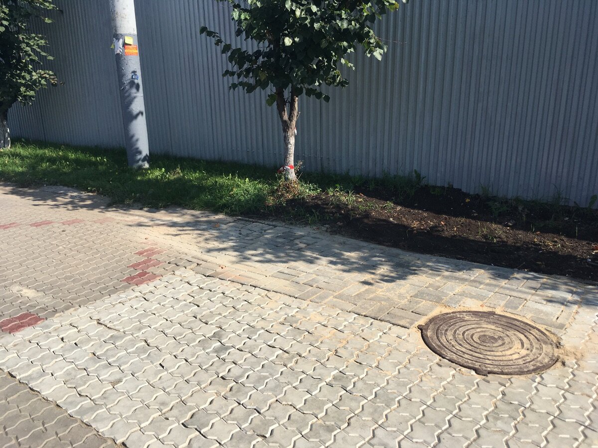 Управление по работе со СМИ администрации Нижнего Новгорода