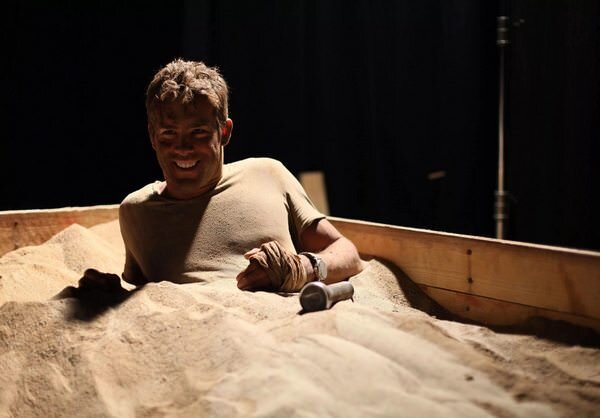 Фото из источников интернета