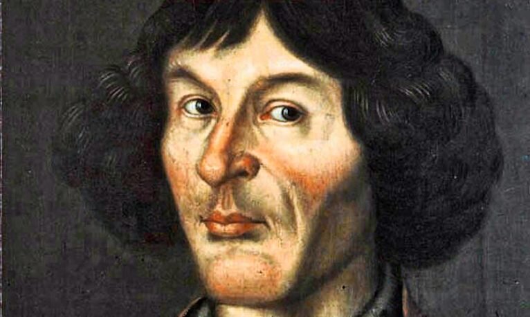 Польский астроном, математик, механик, экономист, каноник эпохи Возрождения. Наиболее известен как автор гелиоцентрической системы мира, положившей начало первой научной революции.