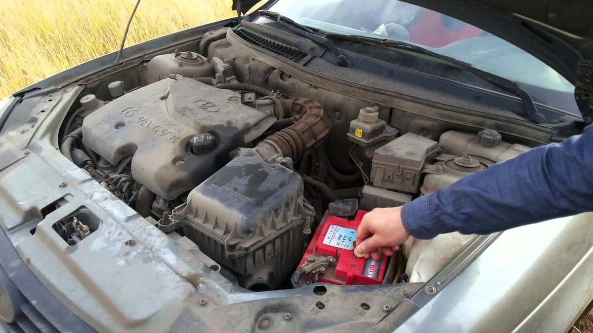 Источник фото: youtube.com/watch?v=1C1rCmCu4Zo