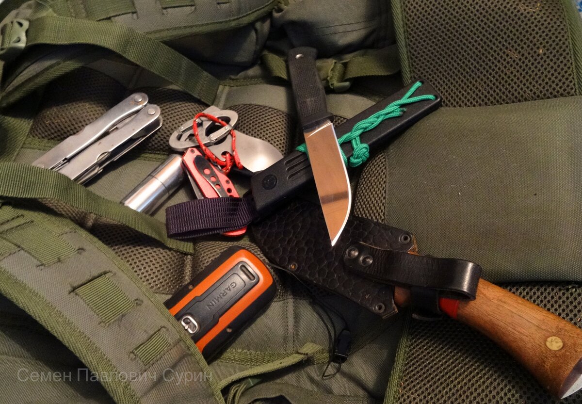 (на фото не весь набор!!!)