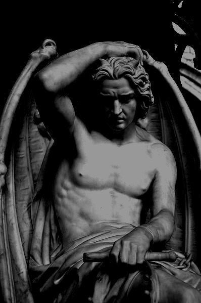 Оставьте комментарий