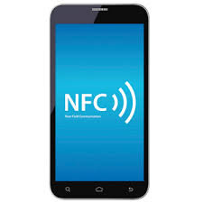 NFC есть на множестве смартфонов