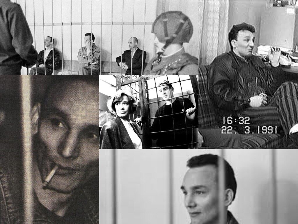 Фотоколлаж: .eg.ru, sovsekretno.ru, m24.ru, dni.ru, rslovar.com