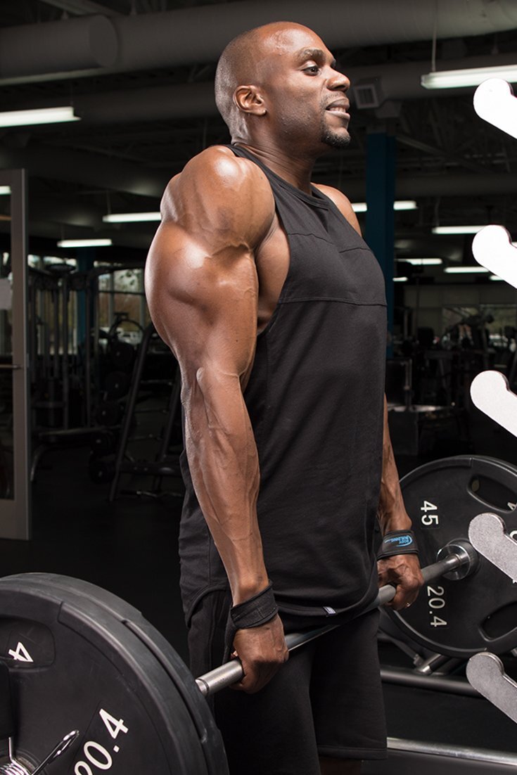 из сети, для иллюстрации