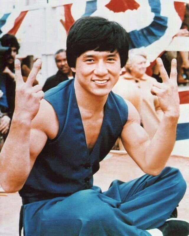 фото с сайта stoneforest.ru