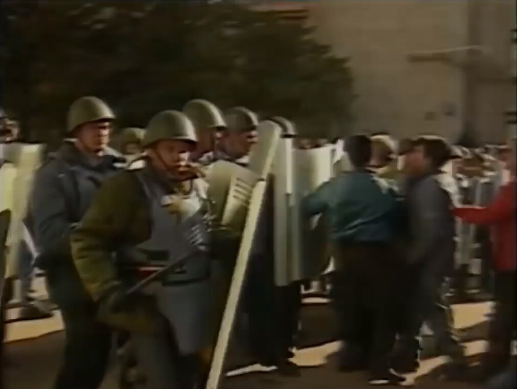 Не забывайте подписываться на канал! 