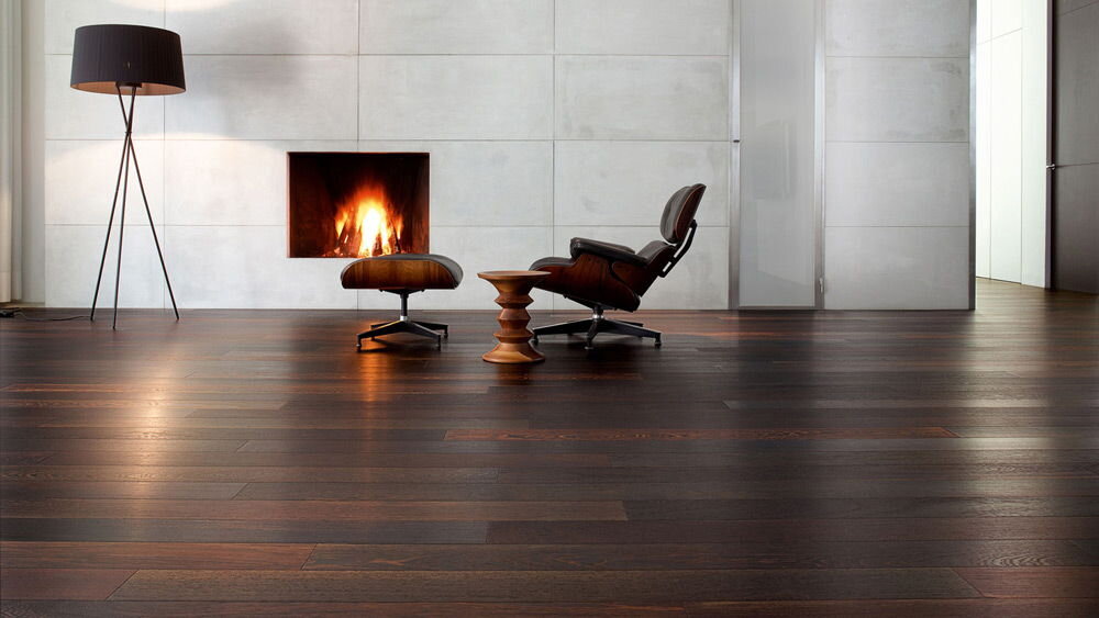 Фото взято с сайта: repaireasily.ru