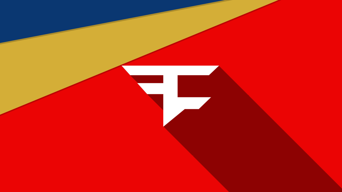FaZe Clan сегодня потеряла еще одного игрока: финн Jere "Jembty" Kauppinen перешел в команду Team Liquid, где выступает его брат-близнец Samu "Sambty" Kauppinen. В составе Team Liquid Jembty занял место, освободившееся после ухода Keiron "Scoom" Prescott (последние несколько недель его временно подменял тренер состава).
