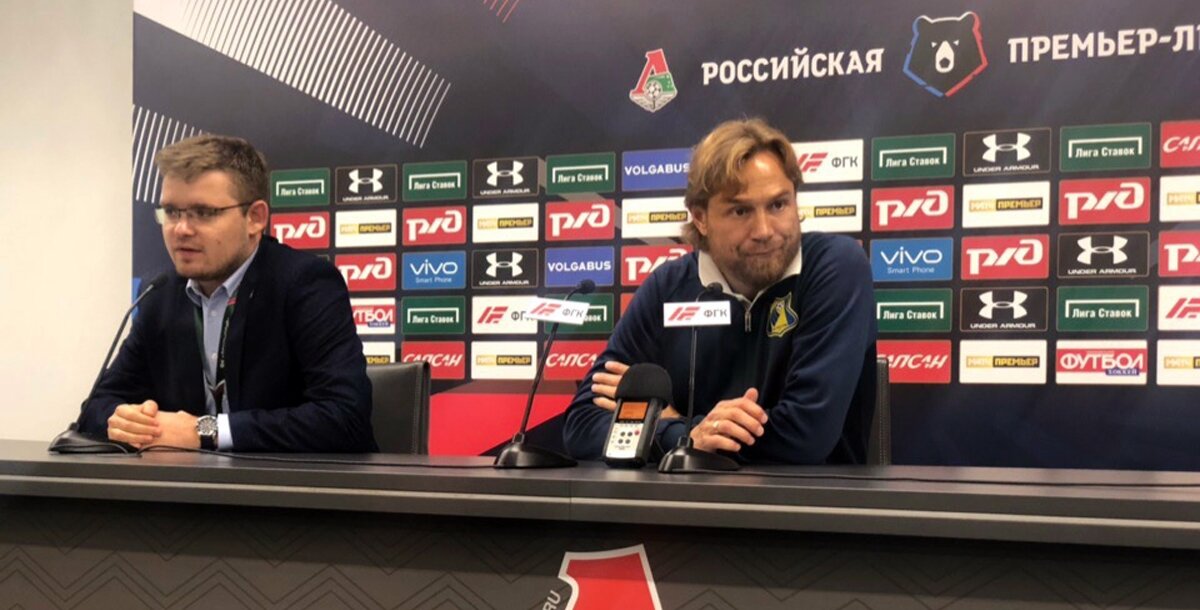 Фото: vk.com/fcrostov