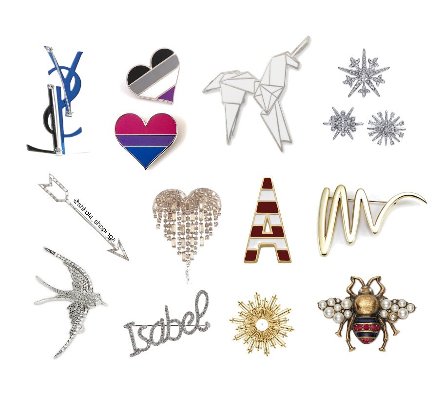 
Я бы описала их такими словами: минимализм, лаконичность (это когда линии и формы простые, а цвет и блеск или его отсутствие - на ваше усмотрение), юмор. Логотипы, надписи, геометрические фигуры - самые надежные решения.
