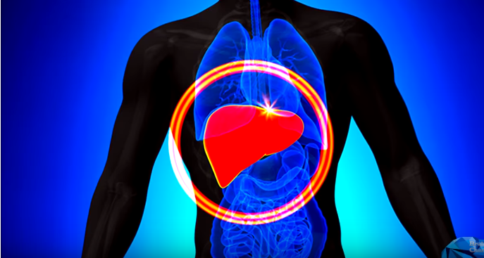 Источник: https://youtu.be/3X3Q3zkV-kk