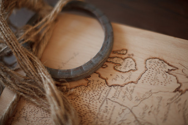 Финал близко!