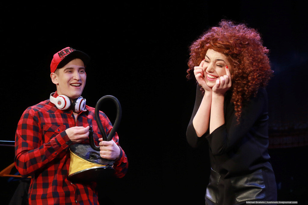 спектакль мариупольского театра драмы старший сын. театр шалом. московский еврейский театр шалом актеры. еврейский театр шалом в москве. театр шалом отзывы.