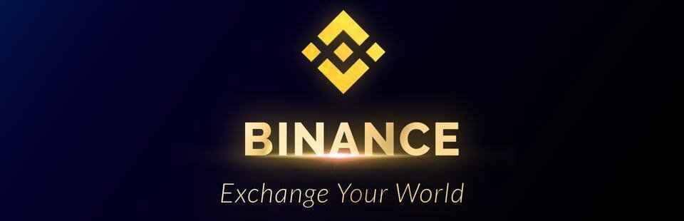 https://www.binance.com 