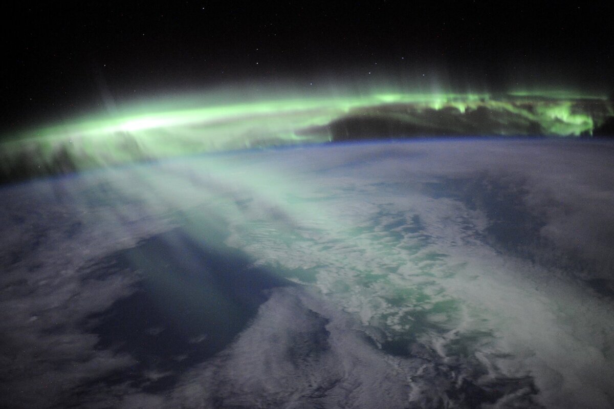 Свобода - в этом слове скопилось столько боли и терзаний. Это слово мотивировало тысячи людей на войны. За свободу боролись, умирали и так её не обрели. 