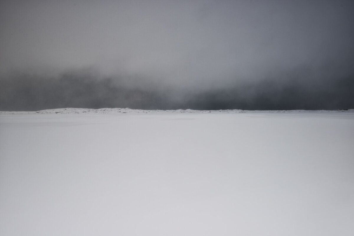 Оригинал: https://unsplash.com/photos/G5HzCwu9tVc