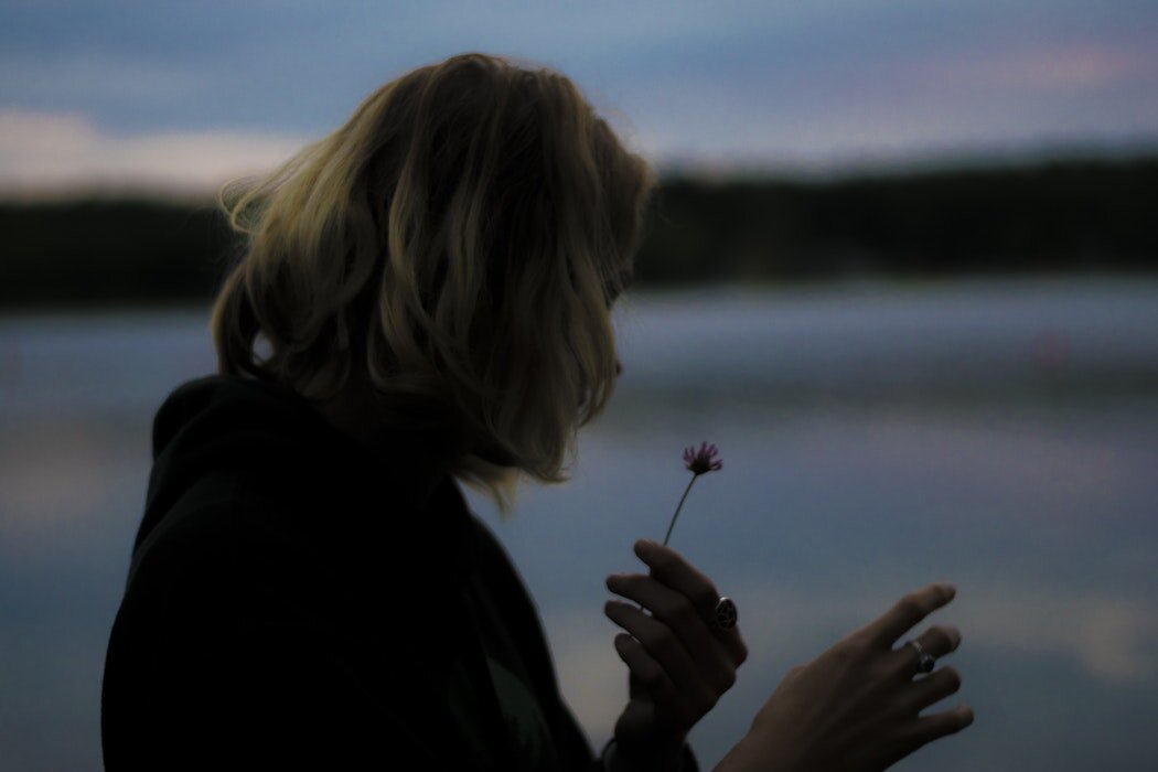 Источник фото: unsplash.com