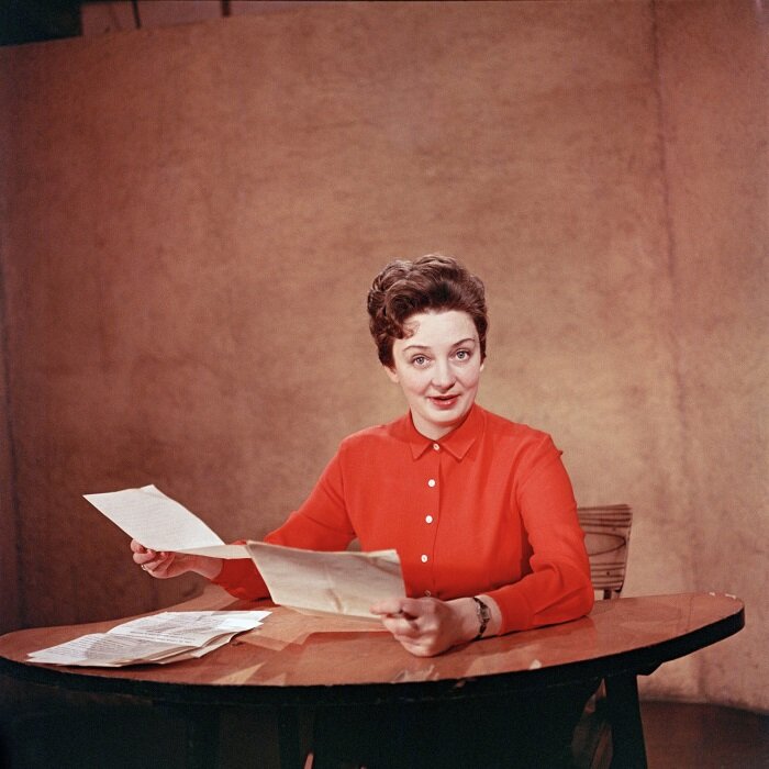 Фото на рабочем месте