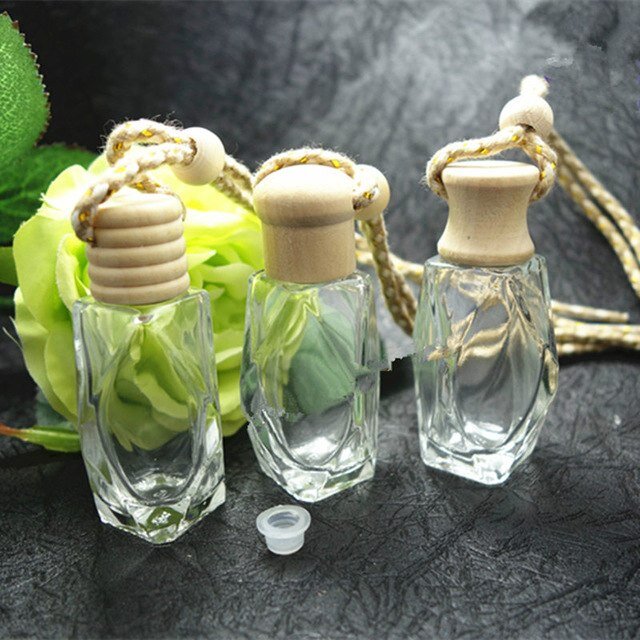 fl-oz-randewoo-ru