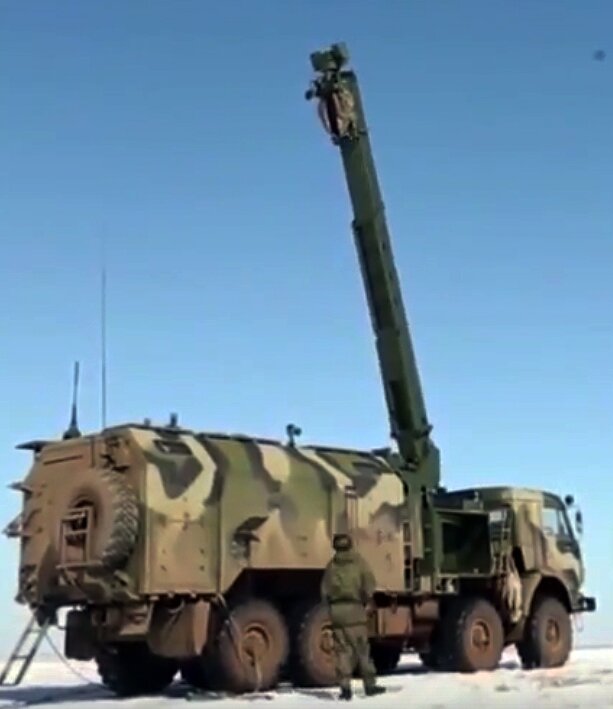 1Б75 "Пенициллин"