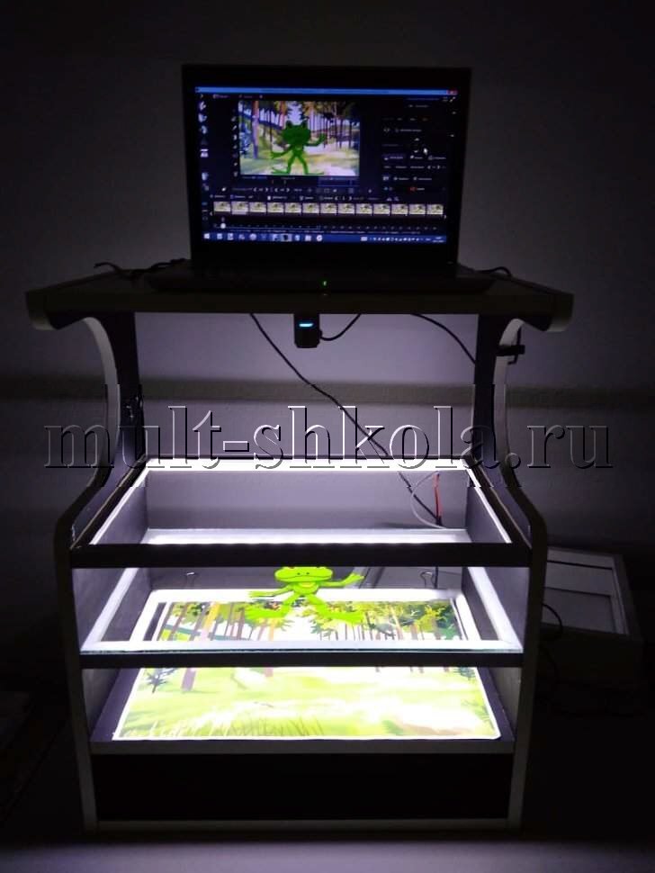  Перед Новым годом довелось собирать мультстанок СПАФ-32 в детском саду. Решил совместить сборку мультстанка с фоторепортажем. И вот что из этого получилось.