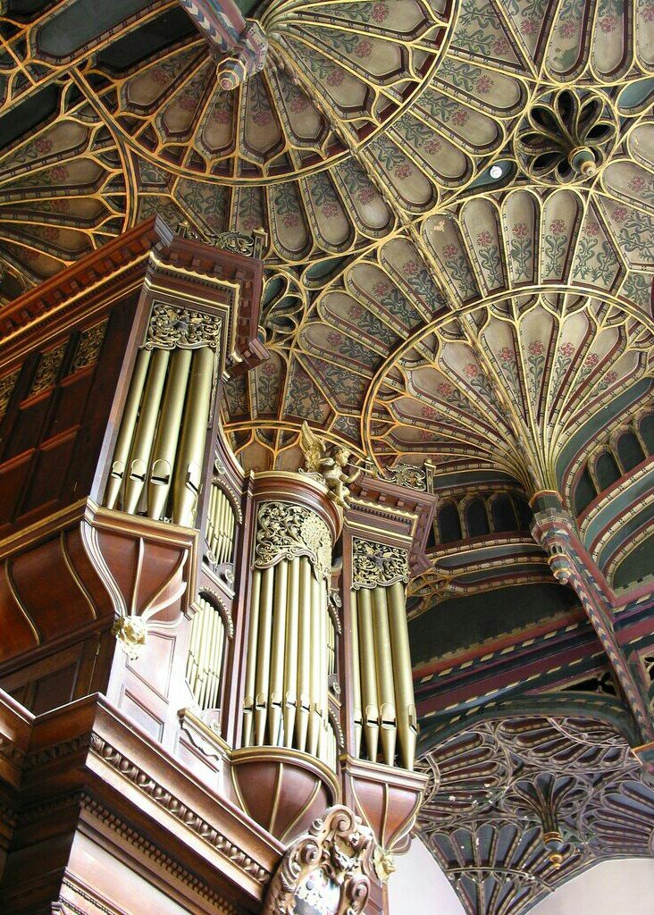 Подписывайтесь на канал