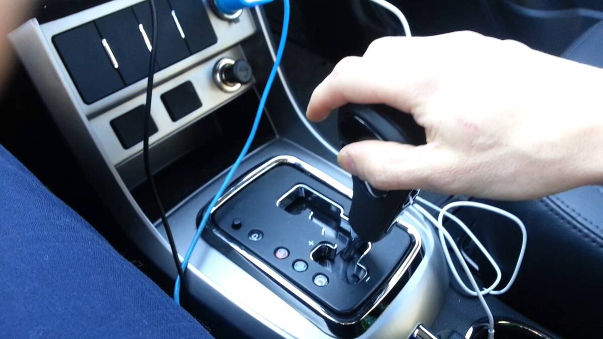 Источник: https://youtu.be/js9GydttN-4