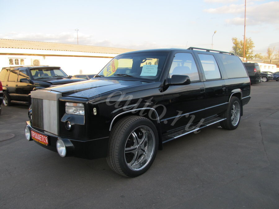 фото с сайта auto.ru