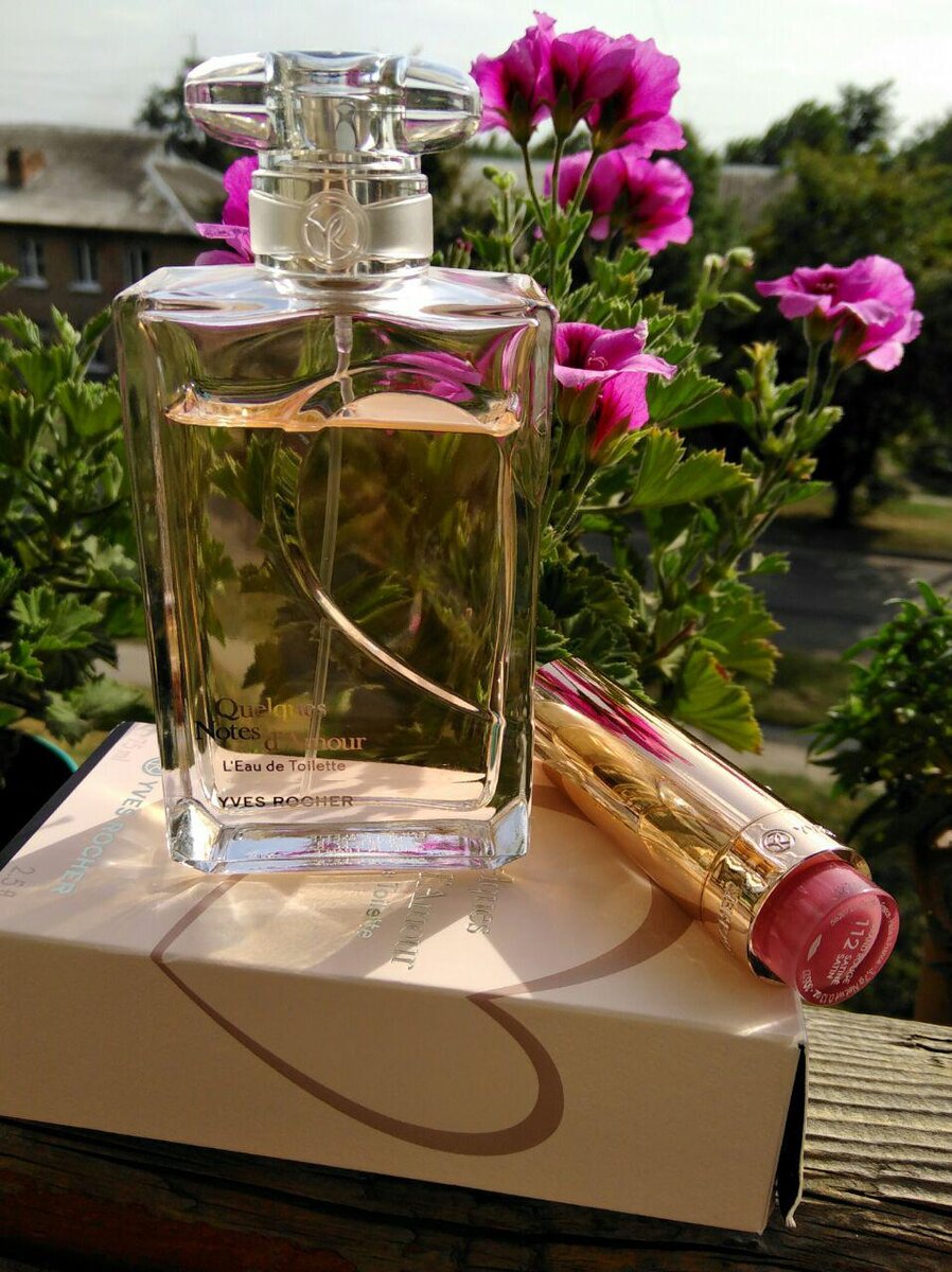 Это мои фото различных полученных подарков