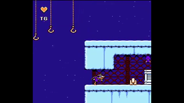 Когда-то даже простая возможность играть за героев любимых мультсериалов завораживала.