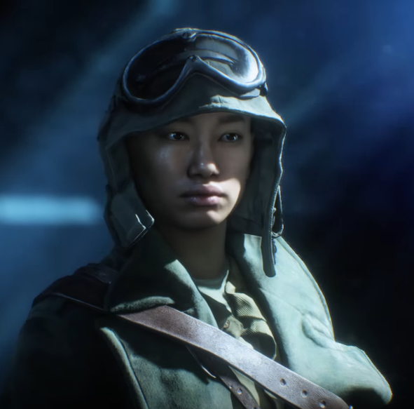 Фотография с сайта: playground.ru