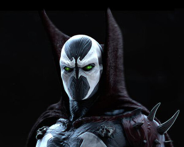 Судьба бывшего агента ЦРУ оказалась незаурядной!