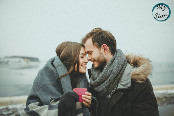 А Вы часто подсматриваете в телефон своего партнера?