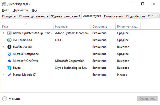 Ускорение работы компьютера. Приложение ускоренной загрузки. Повысить скорость загрузки. Программа для ускорения компьютера. Прога для ускорения инета.