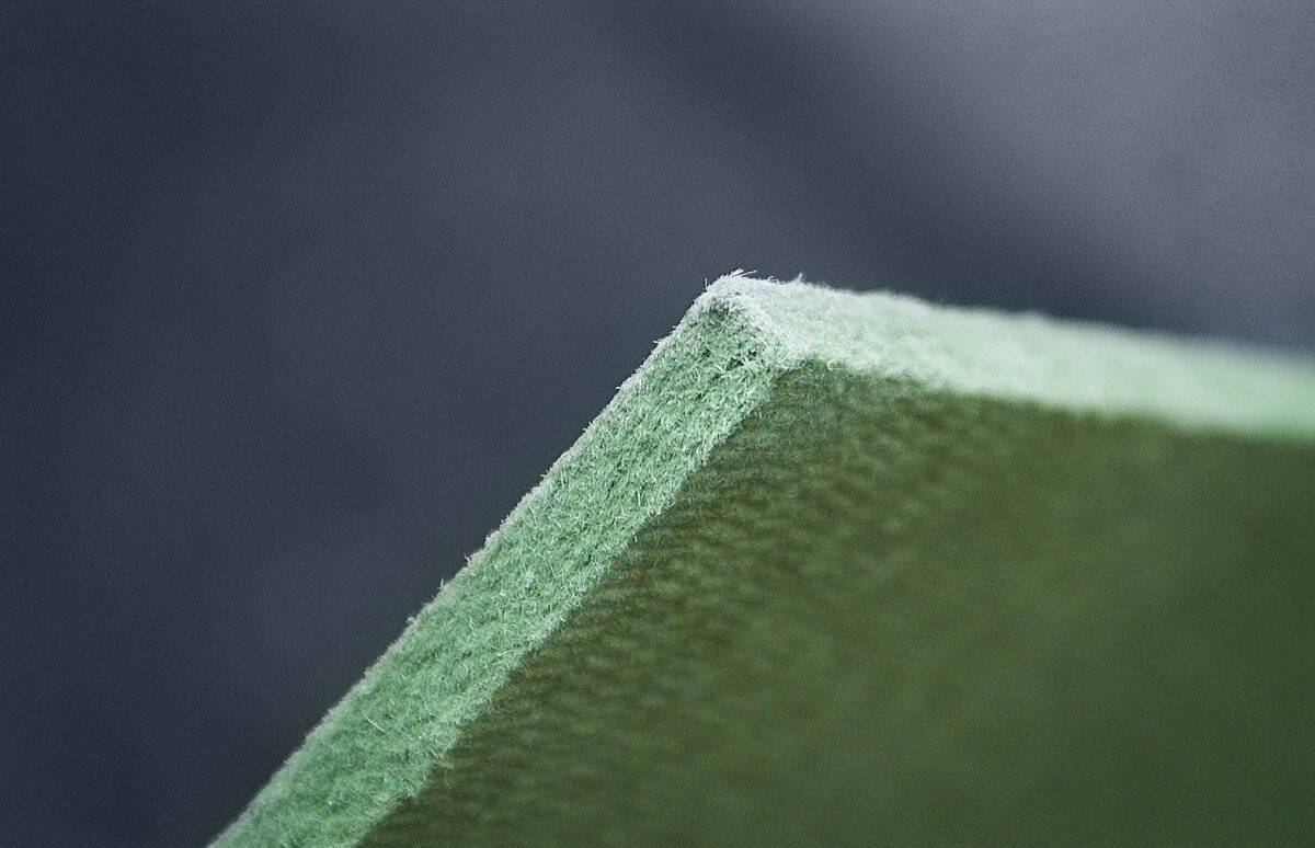 Фотографии предоставлены интернет-магазином Solntse