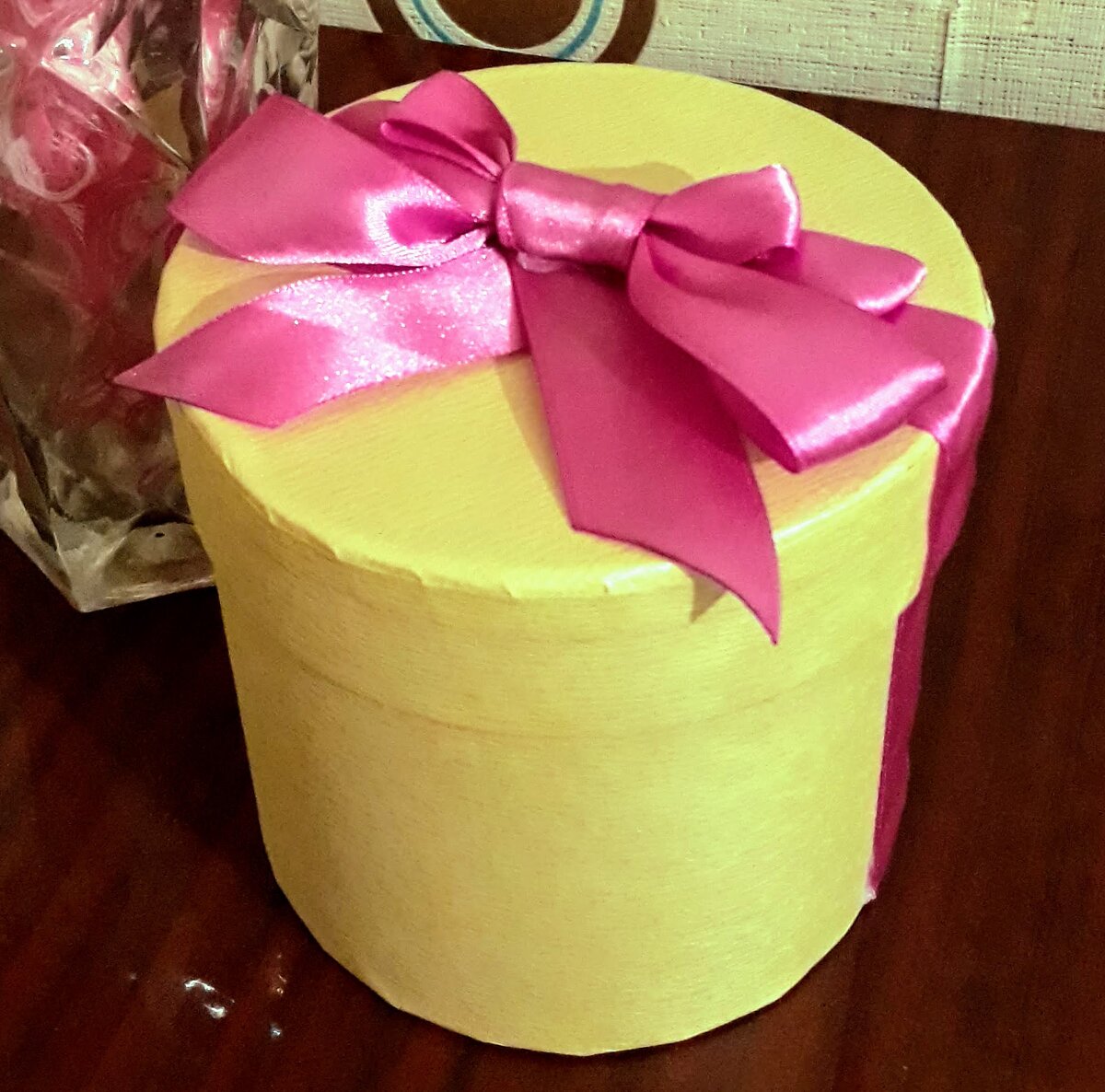 Автор фото Мария Галкина