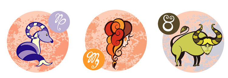 Земные знаки зодиака. Стихия земля телец козерог дева. Стихия земли знаки зодиака. Стихия земли знаки зодиака. Земные знаки козерог телец дева.