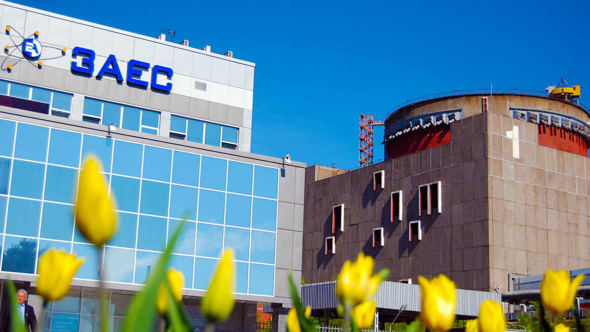 фото: Uprom.info