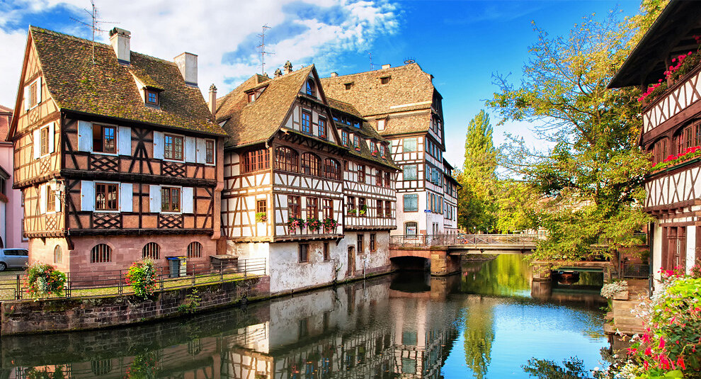 фото: up-brands.ru