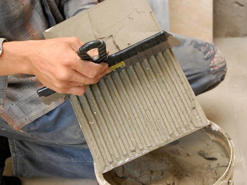 Фото: gidpoplitke.ru