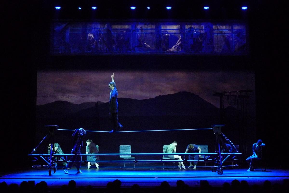 мамонтенок театр мюзикла. театр мюзикла мамонтенок отзывы. спектакль мамонтенок в театре мюзикла. мюзикл мамонтенок актеры. театр мюзикла мамонтенок отзывы.