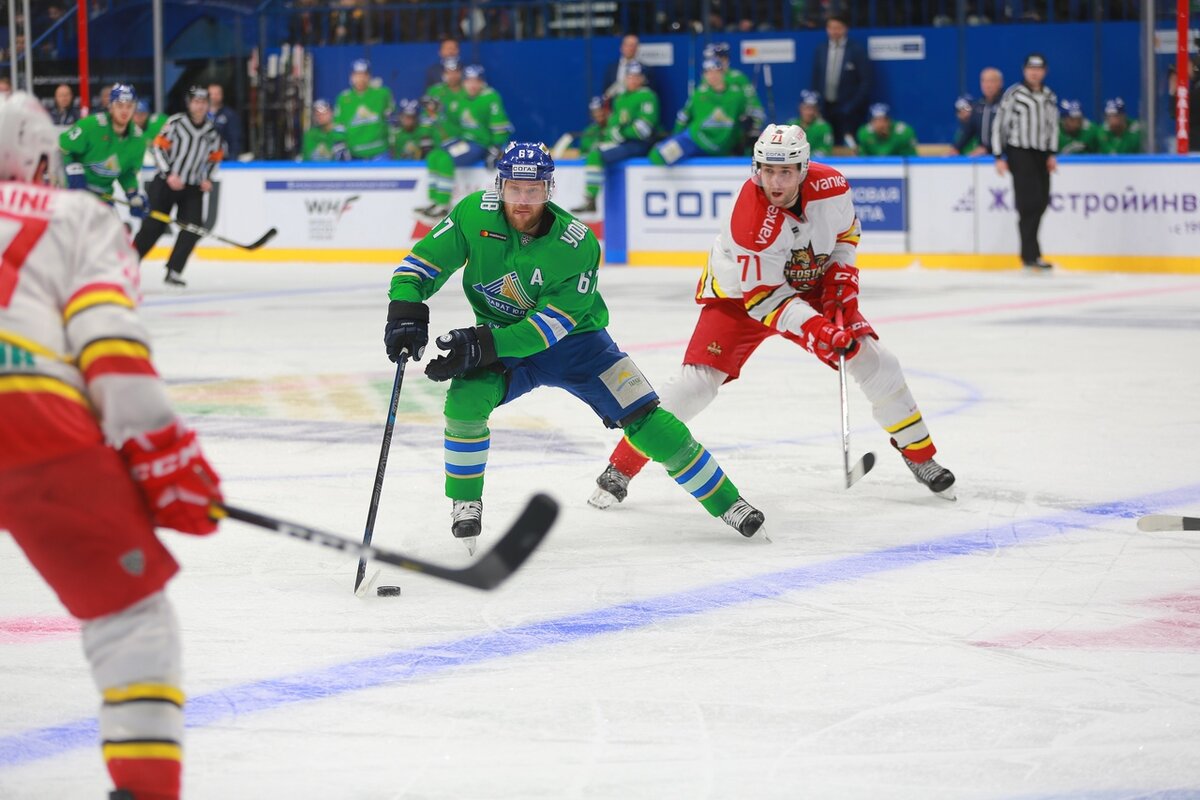 Фото: архив UTV, Александр Кузнецов